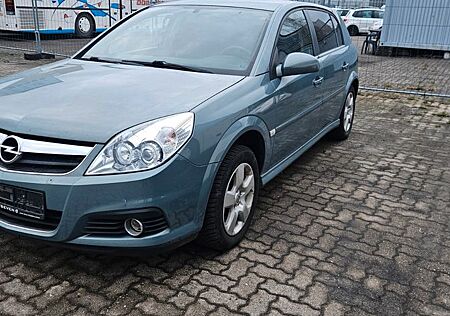 Opel Signum Cosmo 2.2 Direct Cosmo