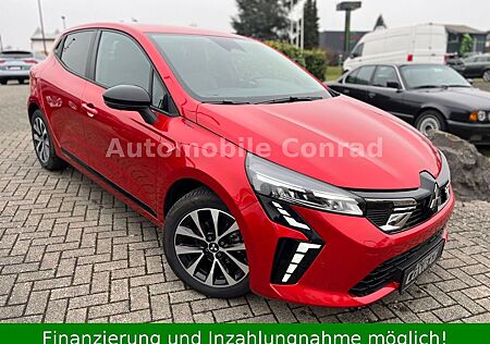 Mitsubishi Colt Plus 1.0 Turbo/PDC/Lenkradheiz./M&S NEU/DAB