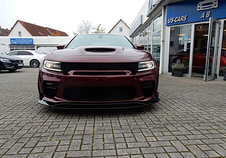 Dodge Charger 6.4 V8 *POWER*HEMI