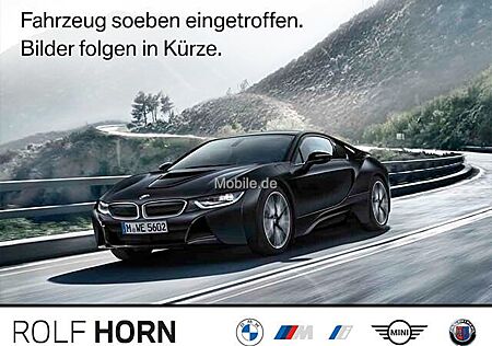 Mercedes-Benz A 200 AMG HeadUp Navi LED PDC Night Paket Sitzhz