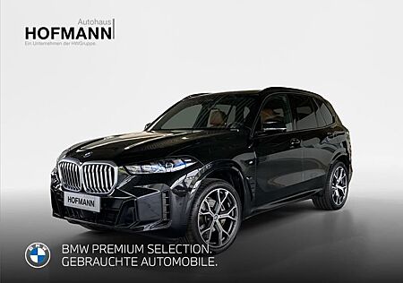 BMW X5 xDrive30d M Sport+Voll+*Black Friday Aktion*