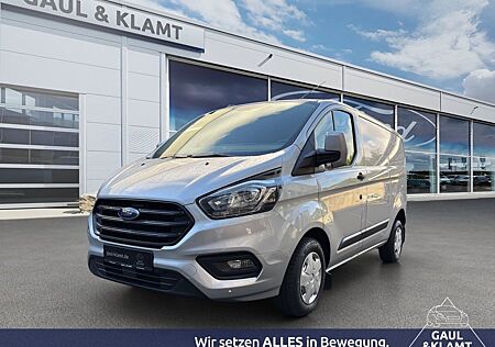 Ford Transit Custom 2.0 TDCi 280 L1 Trend