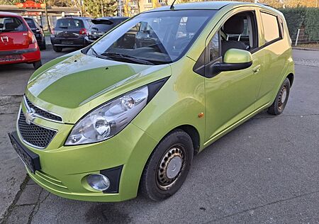 Chevrolet Spark 1.0 LS*Klima*