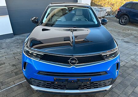 Opel Mokka-e 100 kW Elegance Elegance mit Garantie