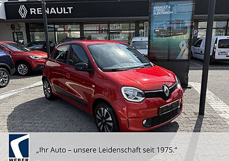 Renault Twingo Zen SCe 65