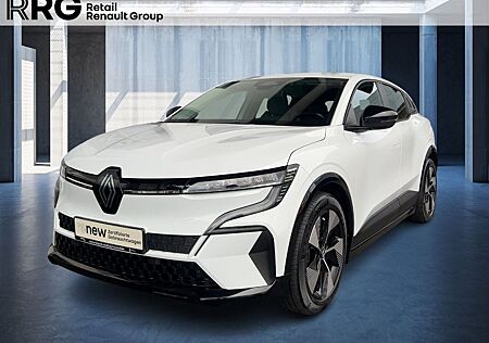 Renault Megane E-Tech E-Tech EV40 130 Equilibre