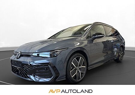 VW Golf Volkswagen VIII Variant 1.5 eTSI DSG R-Line | AHK |