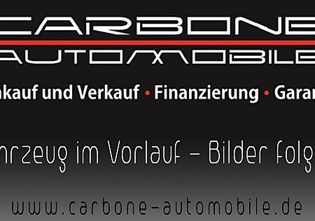 Smart ForTwo coupe electric drive / EQ