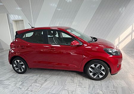 Hyundai i10 1.0 Trend