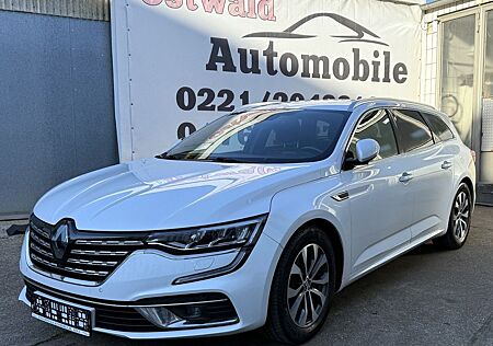 Renault Talisman Grandtour 2.0 dCi EDC Business Edition