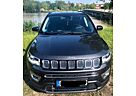 Jeep Compass 1.4 MultiAir 103kW Limited