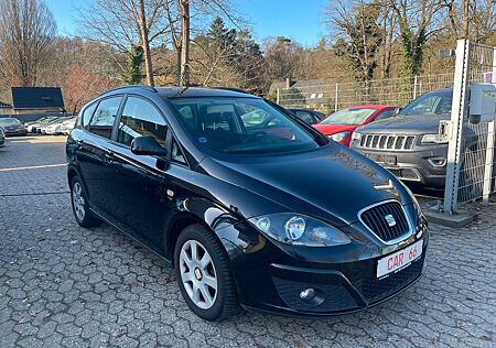 Seat Altea XL Reference Ecomotive