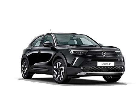 Opel Mokka-e Elegance+Sofort Verfügbar+