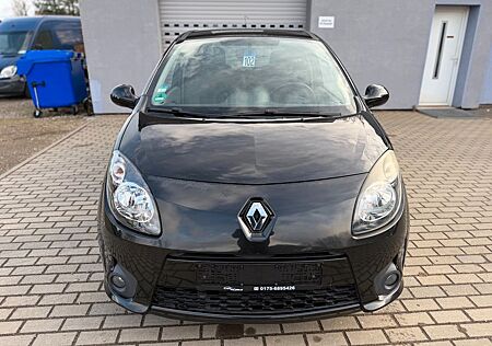 Renault Twingo Night & Day 1.2*KLIMA*PANO*