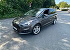 Ford S-Max 2,0TDCi Bi-Turbo 154kW Titanium PShift...