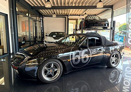 Porsche 944