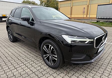 Volvo XC 60 XC60 D4 Momentum Geartronic/LED/KAM/SHZ!