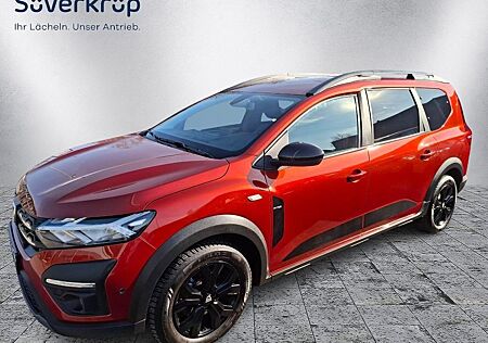 Dacia Jogger 1.0 TCe 110 Extreme+ 7-Sitzer