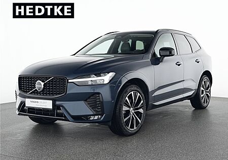 Volvo XC 60 XC60 B5 AWD Benzin Plus Dark 20"HUD*360°