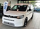 VW Caddy Volkswagen California 1.5 TSI/Miniküche/AHK/Parkhilf