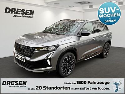 Renault Austral Esprit Alpine Full Hybrid E-Tech 200 Gla