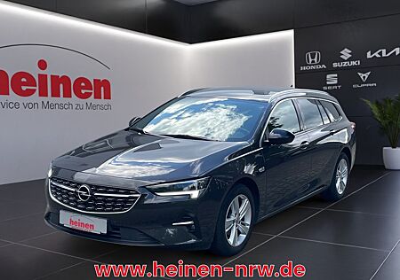 Opel Insignia B Sports Tourer 1.5 Business NAVI LED