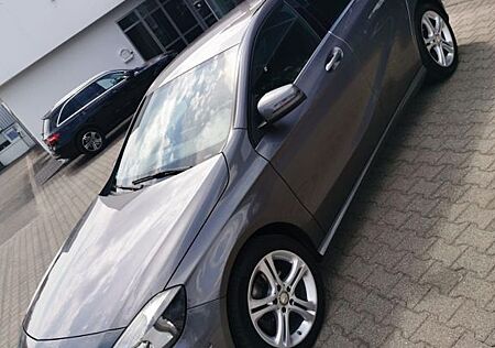 Mercedes-Benz A 180 | Top Zustand
