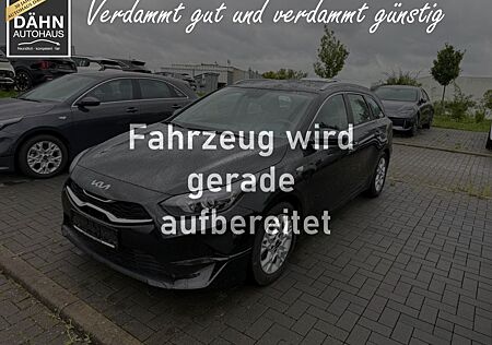 Kia Cee'd Sportswagon Ceed SW 1.5 T-GDI OPF Vision