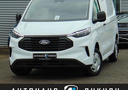 Ford Transit Custom Kasten 300 L2 Trend FWD