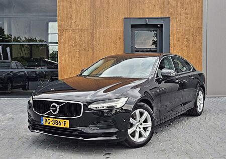 Volvo S90 D4 Momentum+ | Adaptive Cruise | LED | Orgin