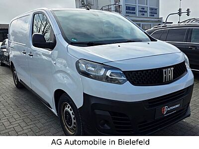 Fiat Scudo Basis"Klima"R.Kamera"