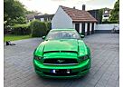 Ford Mustang 3,7L V6