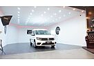 VW Caddy Volkswagen PKW Trendline BMT*PDC*AHK*SHZ*