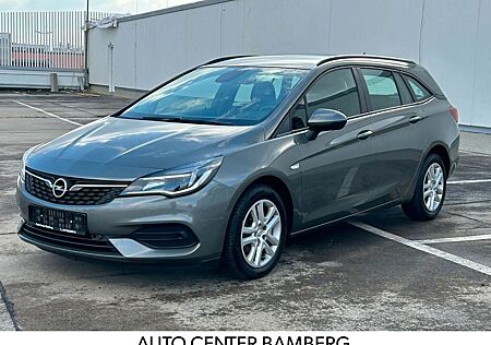 Opel Astra K Sports Tourer Edition|NAVI|PDC|SHZ|TEMPO