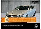 Mercedes-Benz E 200 d T AVANTGARDE/TOTWINKEL/KAMERA/PARK/LED