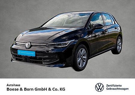 VW Golf Volkswagen Life 1.5 TSI*Navi*LED*DAB+*Kamera*ACC