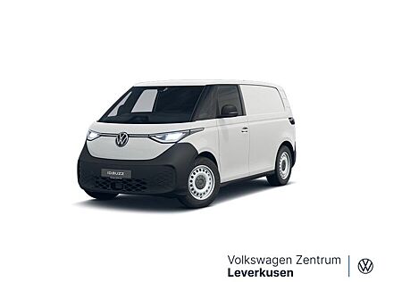 VW ID.BUZZ Volkswagen ID. Buzz Cargo Pro LED VIRT CARPLAY KLIMA PDC