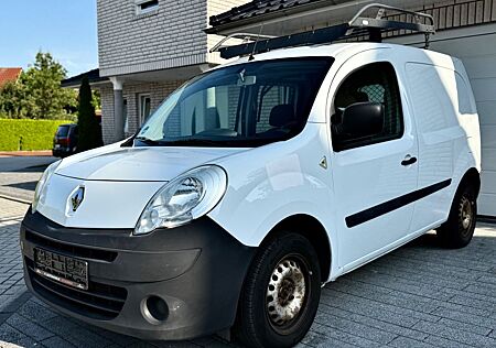 Renault Kangoo Rapid Diesel Extra *Klima*