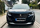 Peugeot 2008 Allure GT-Line, 18 Zoll, Panorama