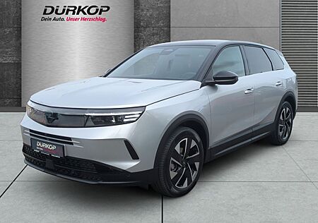 Opel Grandland X Grandland GS Hybrid 107kw 6-AT Tech Komfort-Pake