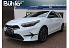 Kia Cee'd Ceed Nightline Edition 1.5 T-GDI Navi 17 Zoll...