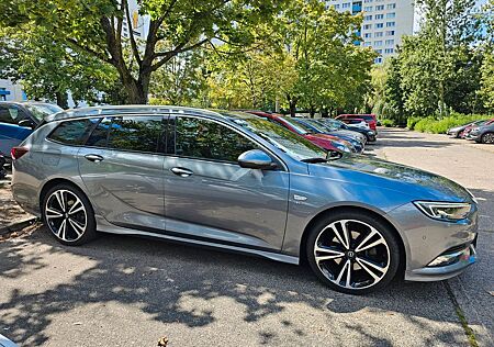 Opel Insignia 2.0 Diesel 125kW Business Innov Aut...