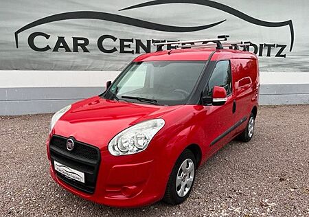 Fiat Doblo 1.3 Multijet*HU/AU Neu*