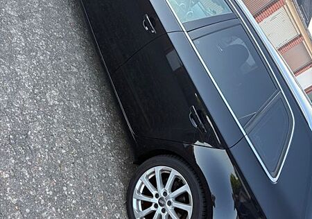 Audi A3 1.6 TDI S tronic design Sportback design