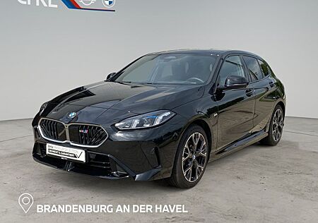 BMW 120d M-Sport | 25% UPE-Nachlass | AHK