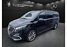Mercedes-Benz EQV 300 Avantgarde Lang +AMG+KAMERA+AIRMATIC+DAB