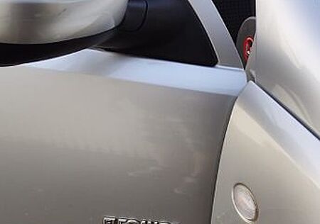 Opel Corsa 1.2 16V Elegance