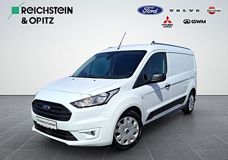 Ford Transit Connect Kasten lang Trend/Start&Stopp