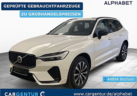 Volvo XC 60 B4 360° SpoSi ACC BLIS