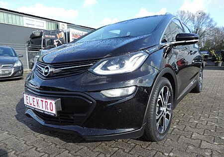 Opel Ampera-e Ampera -e Ultimate